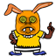 mrbruno