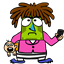 ThomasSue
