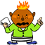 janksuk
