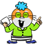 beaker0103