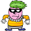 theomay