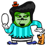 wontonjai