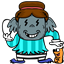 Arand3