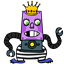 kaljr82
