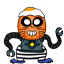 dionb85
