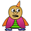 erobi2