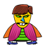 Cadplumber