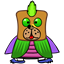 jdmontana