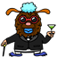 pyrofly