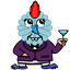 klawmix