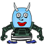 diamondman07