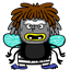 jackstar7