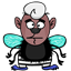 wooter93