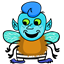 magaz