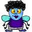 wesrob66