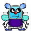 nedbraden