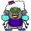 SethMutchler