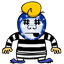 s88coop