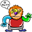 BigJoeD