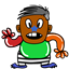 gkpollock