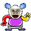 lin99