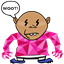 mansonribs