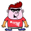 calbaer
