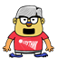 geeklover