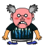 modchenwoot