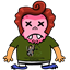 carpedave