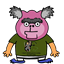 nptacek