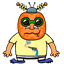 dredpir8