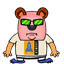wootrufian