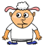 ktarnold1