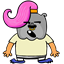 rcbell