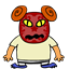 DarkZrobe