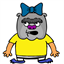 Thinkerer