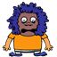 niugnep