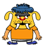 rrsipes