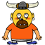 thecarve
