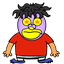 omnipotentq