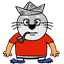 swoop8