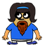 izzimom