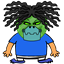 irishatone