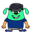 halfling
