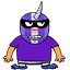 kmagt