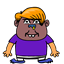 absolutami