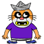 ckeggy