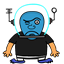 mherduwynn