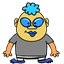 turtlegenius1983